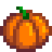 Crops