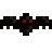 Monsters